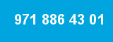 971 886 43 01 971 886 43 01